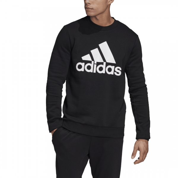 Adidas Džemperis FL Sport Sweatshirt GC7336