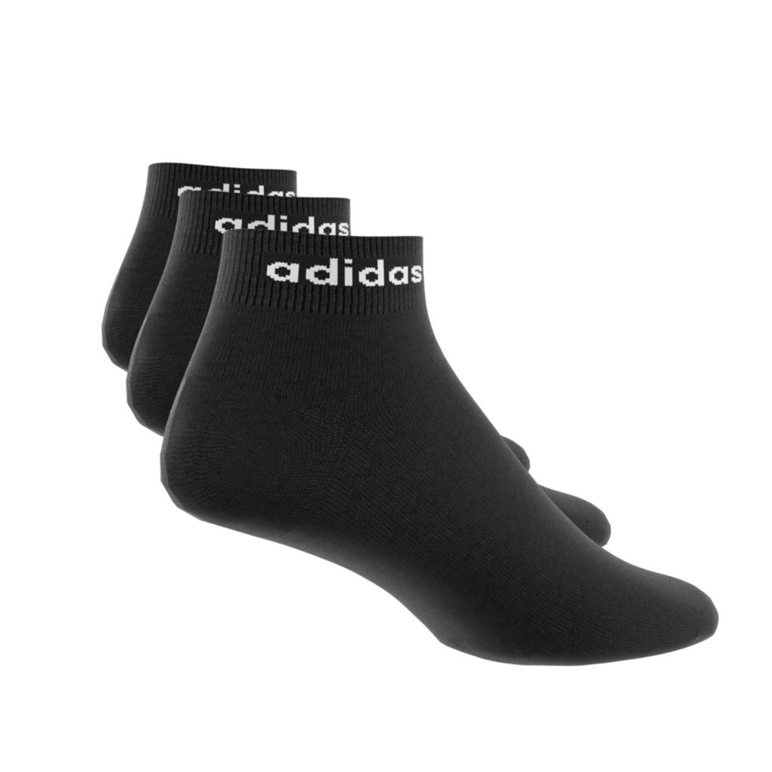 Adidas Kojinės Plonos Light Socks GE6177