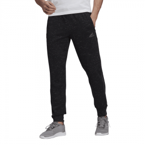 Adidas Kelnės M Melange Pants FT GK8974