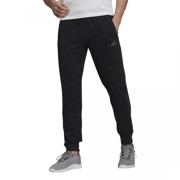 Adidas Kelnės M Melange Pants FT GK8974