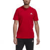 Adidas marškinėliai Sportswear T-Shirts GK9642