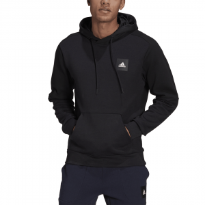 ADIDAS DŽEMPERIS SU GOBTUVU STAD GM6376