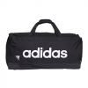 Adidas Krepšys Lin Duffle Bag L GN2044