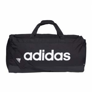 Adidas Krepšys Lin Duffle Bag L GN2044