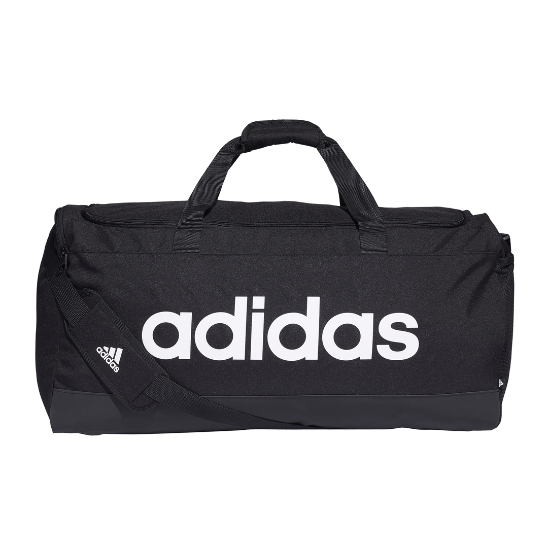 Adidas Krepšys Lin Duffle Bag L HT4745