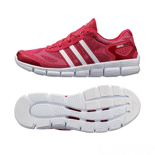 Adidas batai bėgimo CC Fresh W D66266