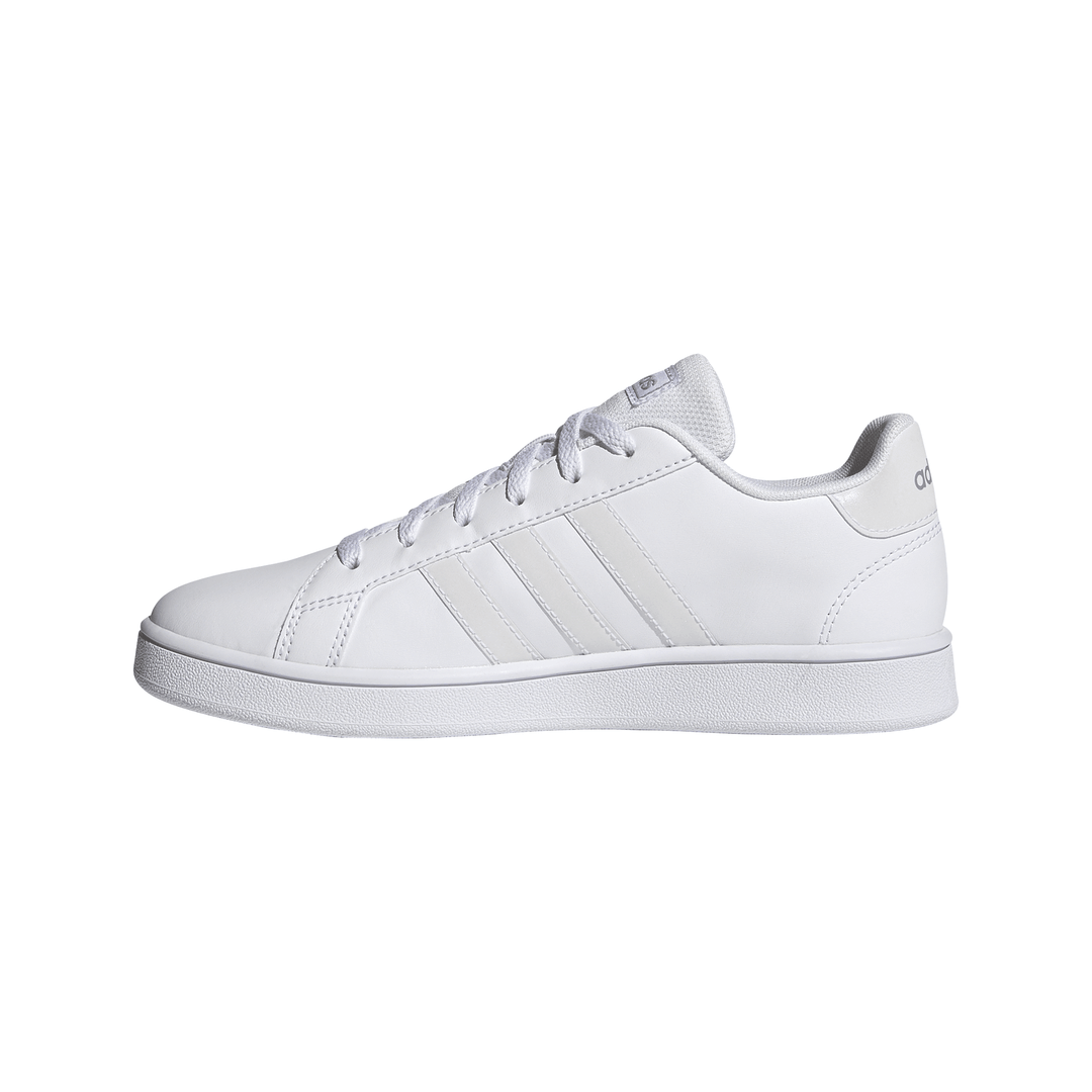 ADIDAS BATAI LAISVALAIKIO COURT K 