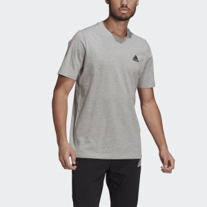 Adidas Marškinėliai Sportswear T-Shirts GK9641