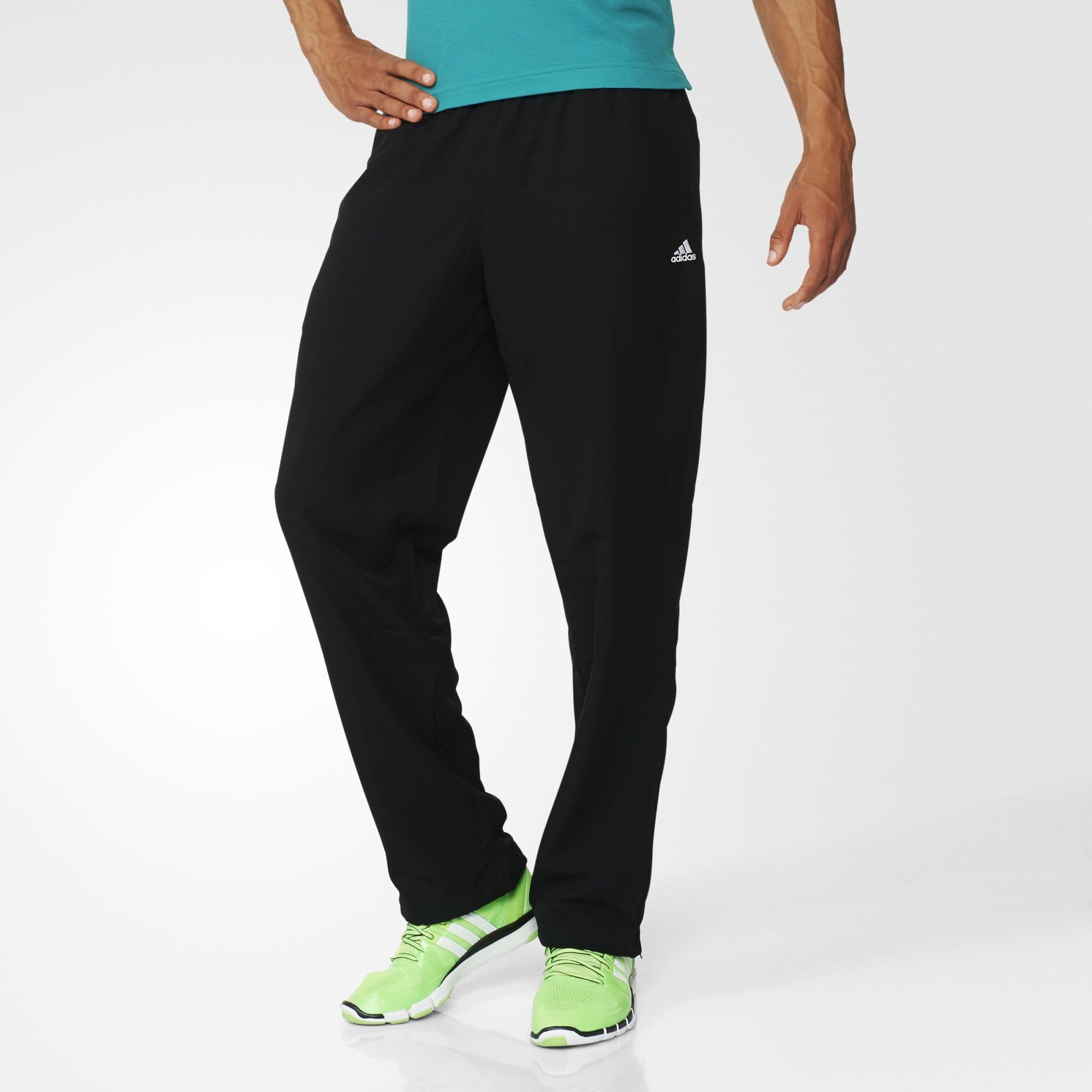 Adidas Kelnės E Stanford Pant AA1665