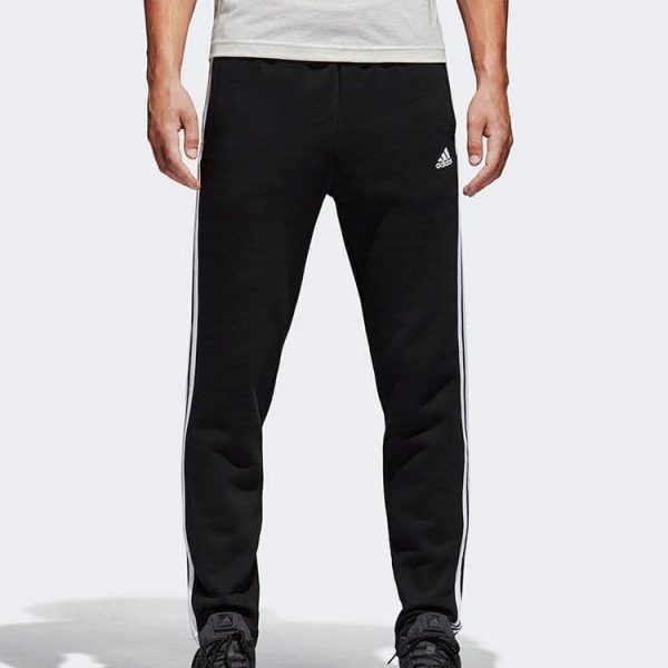 Adidas Kelnės Essentials 3S Pants FL BK7422
