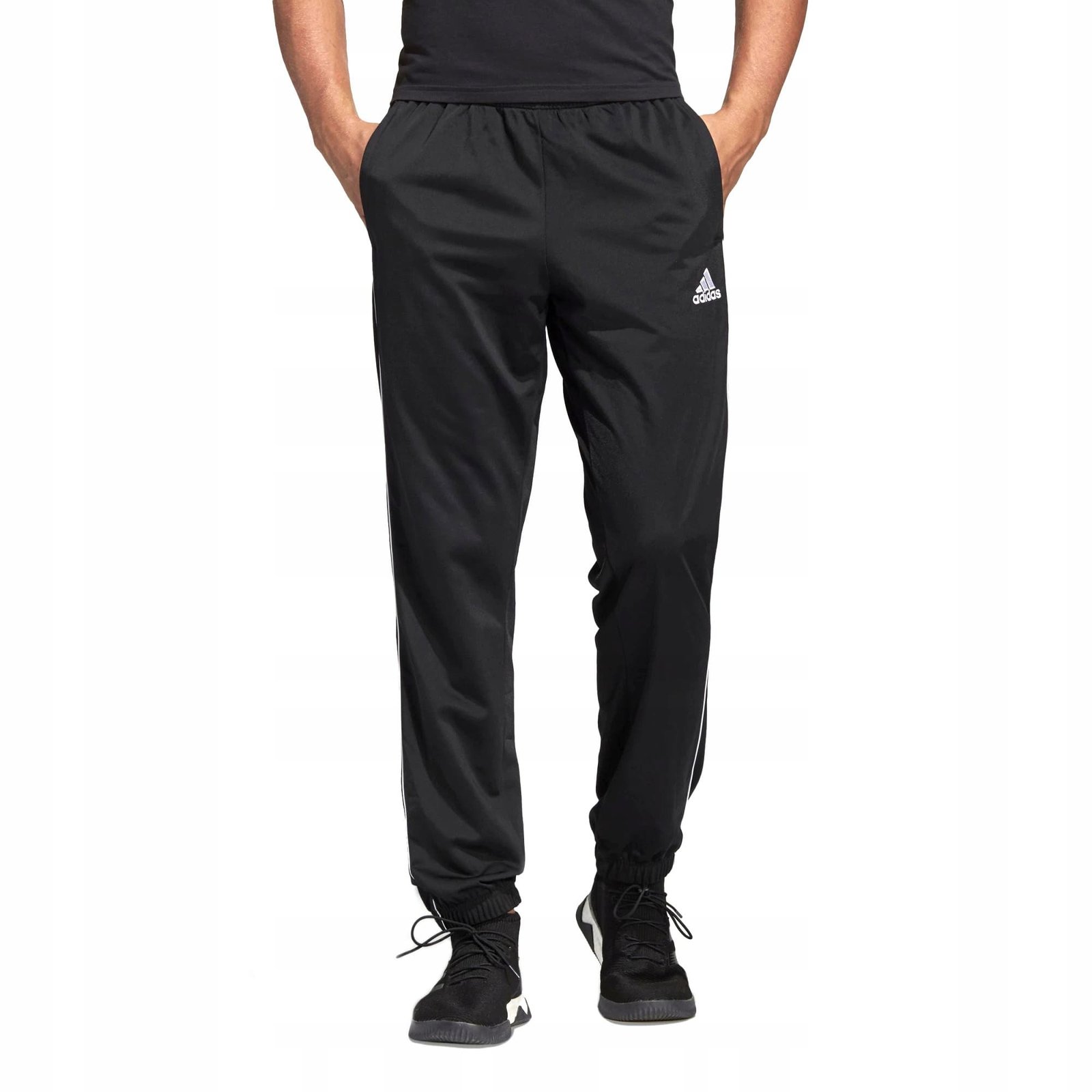 Adidas Kelnės Core18 Pes Pants CE9050