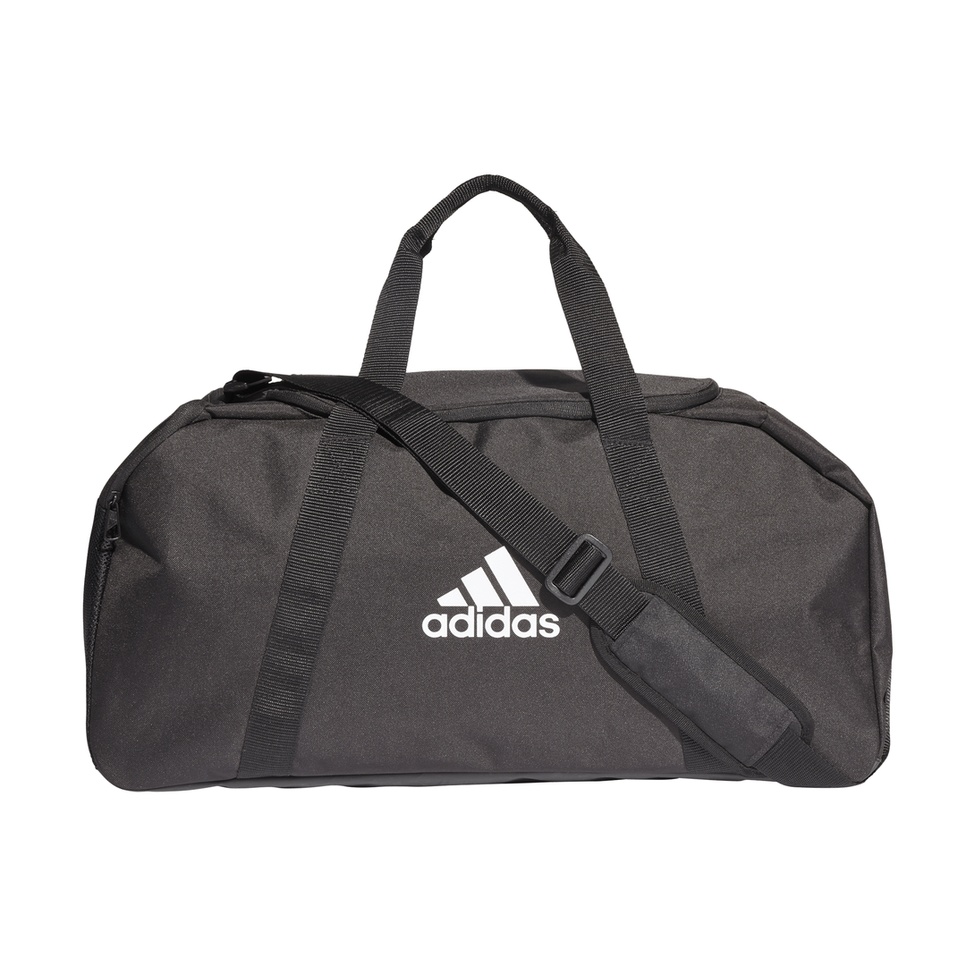 Adidas Krepšys Tiro Duffel Bag M GH7266