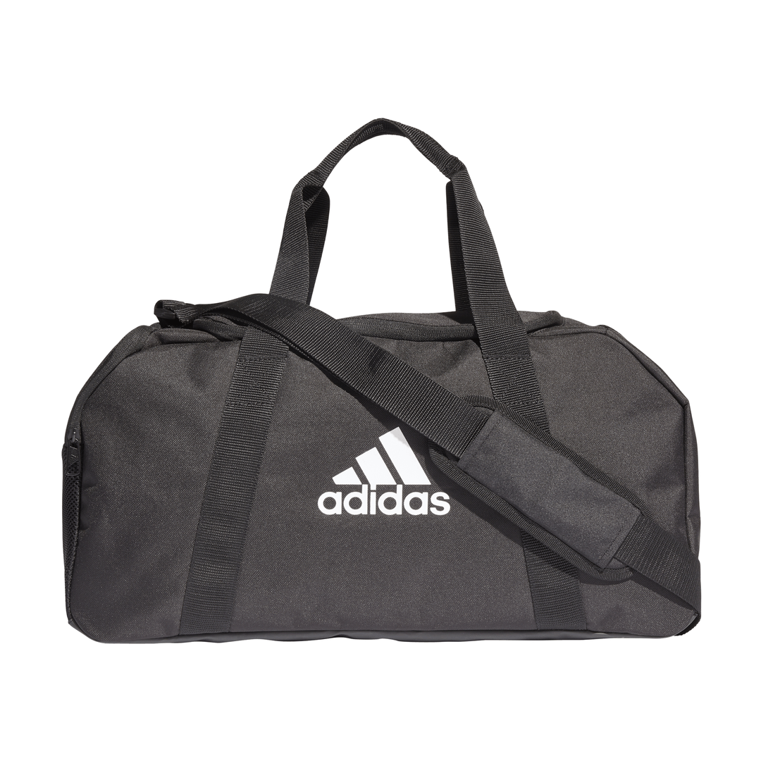 Adidas Krepšys Tiro Duffel Bag S GH7268