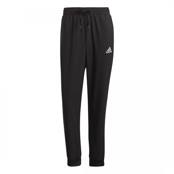 ADIDAS KELNĖS M STANFORD TC PANT GK8893 