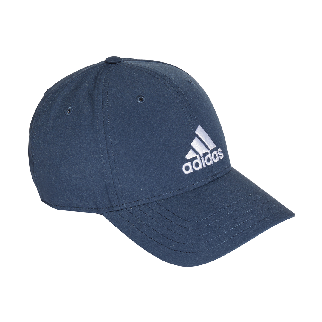 Adidas Kepurė Su Snapeliu Cap Emb GM6262