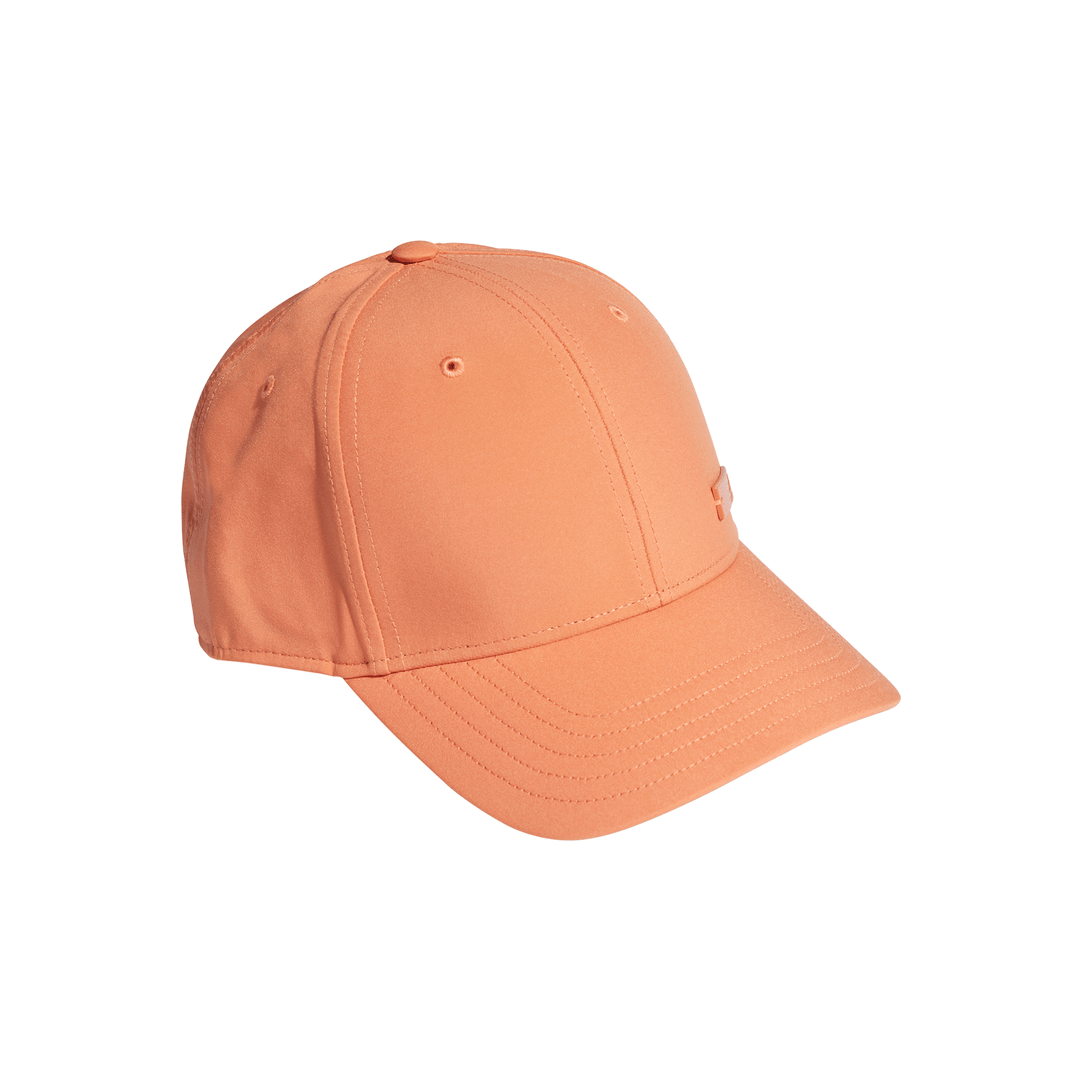 Adidas Kepurė Su Snapeliu Bball Cap GM6265