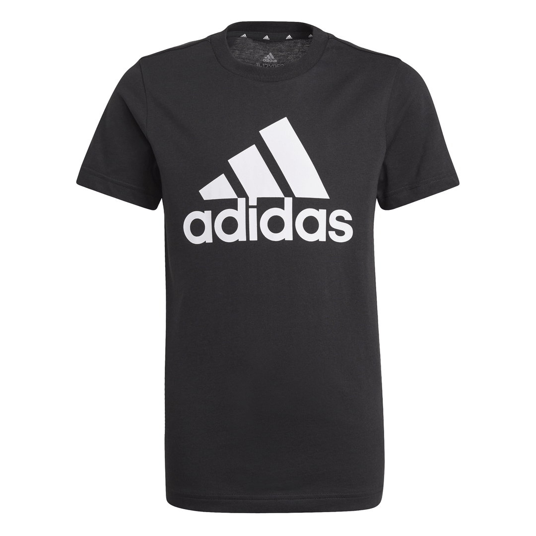 Adidas Marškinėliai Boys BL T-Shirts GN3999