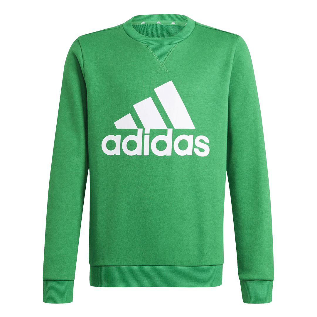 Adidas Džemperis Boys Sweatshirt GN4030