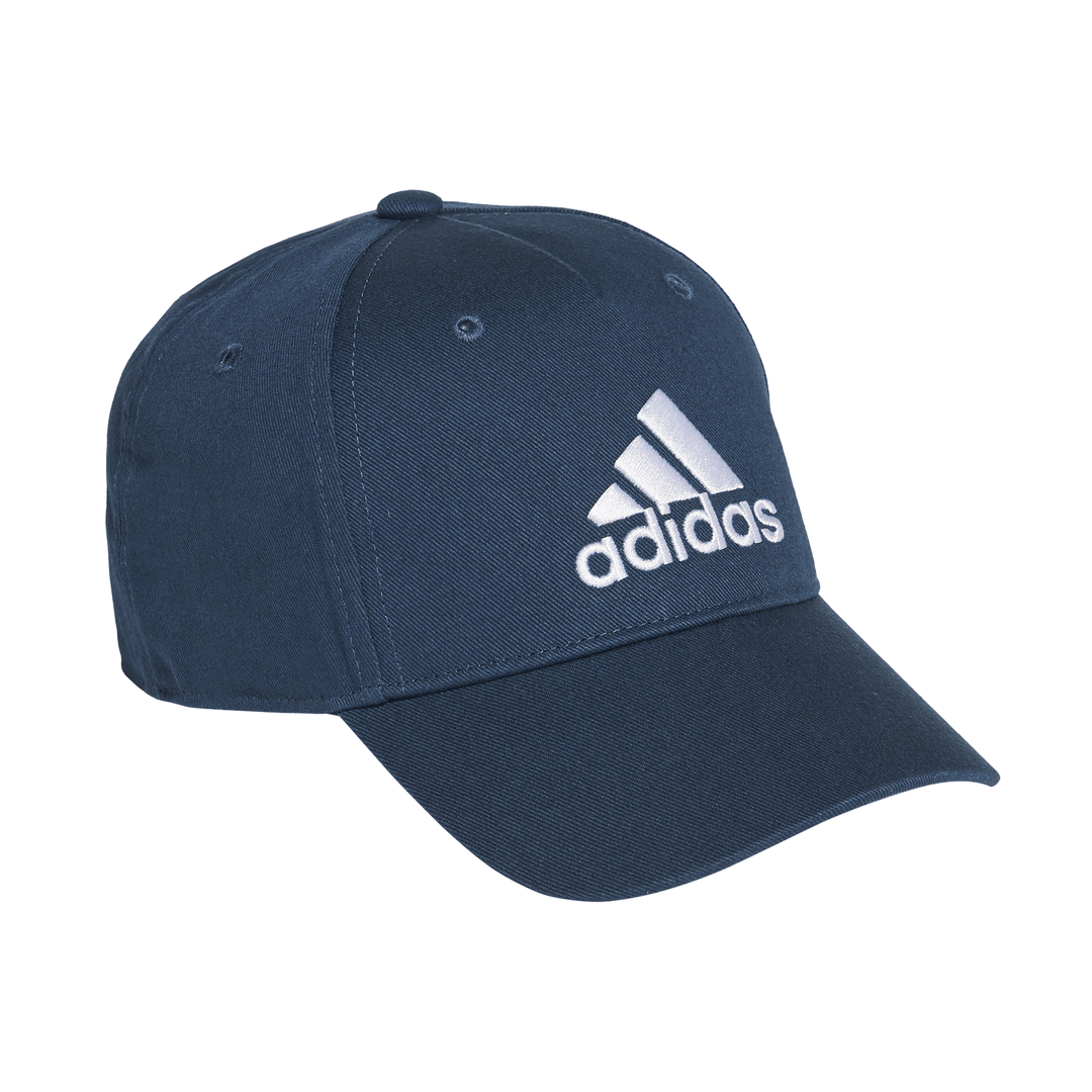 ADIDAS KEPURĖ SU SNAPELIU GR CAP GN7390