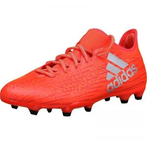 Adidas Batai Futbolo X 16.3 FG S79483