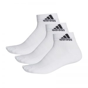 Adidas Kojinės Per Ankle Socks AA2285