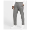 Nike Kelnės M Sportswear Pants OH FT BV2713-071