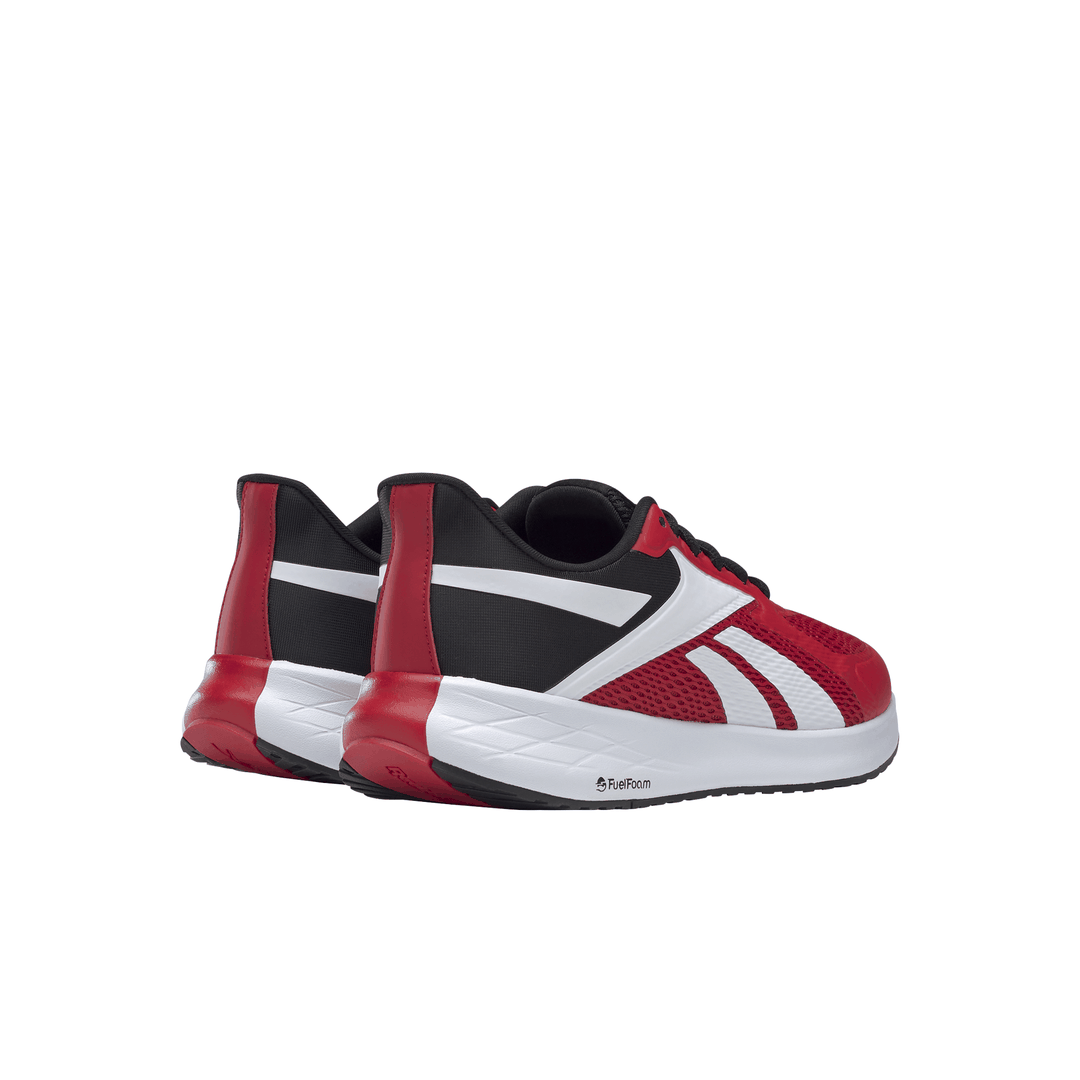 Reebok batai bėgimo energen run FX1854 
