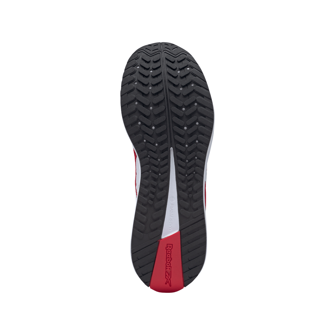 Reebok batai bėgimo energen run FX1854 