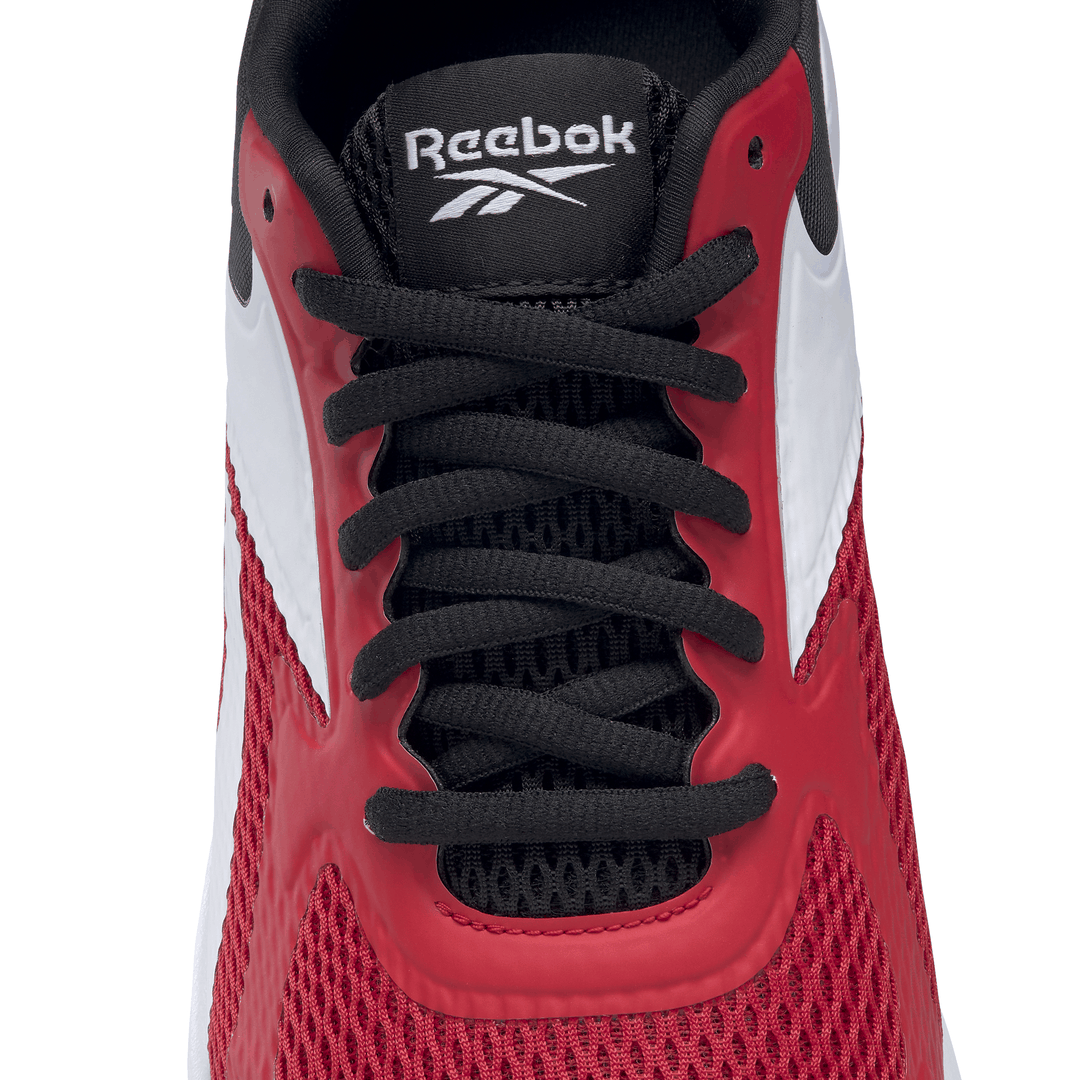Reebok batai bėgimo energen run FX1854 