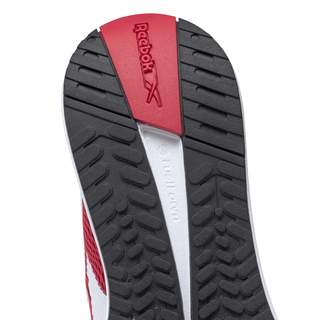 Reebok batai bėgimo energen run FX1854 - VLSport Apranga