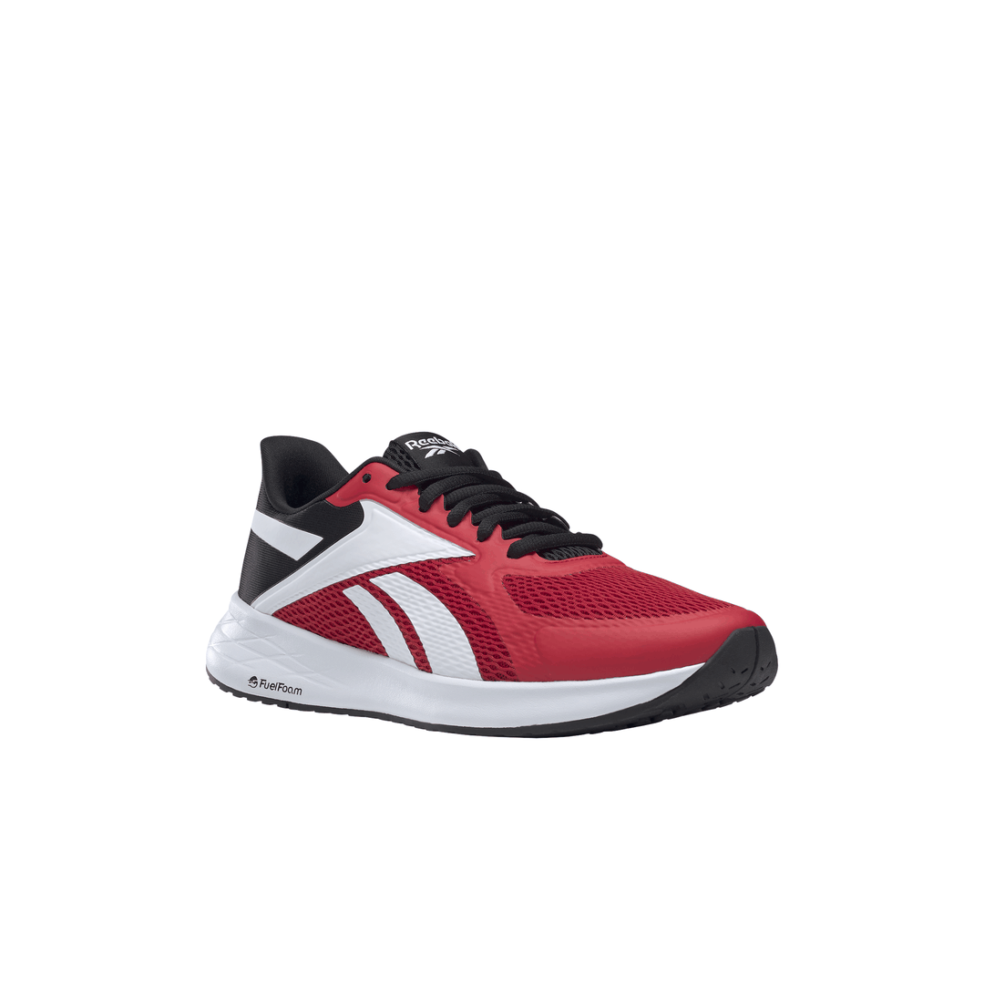 Reebok batai bėgimo energen run FX1854 - VLSport Apranga