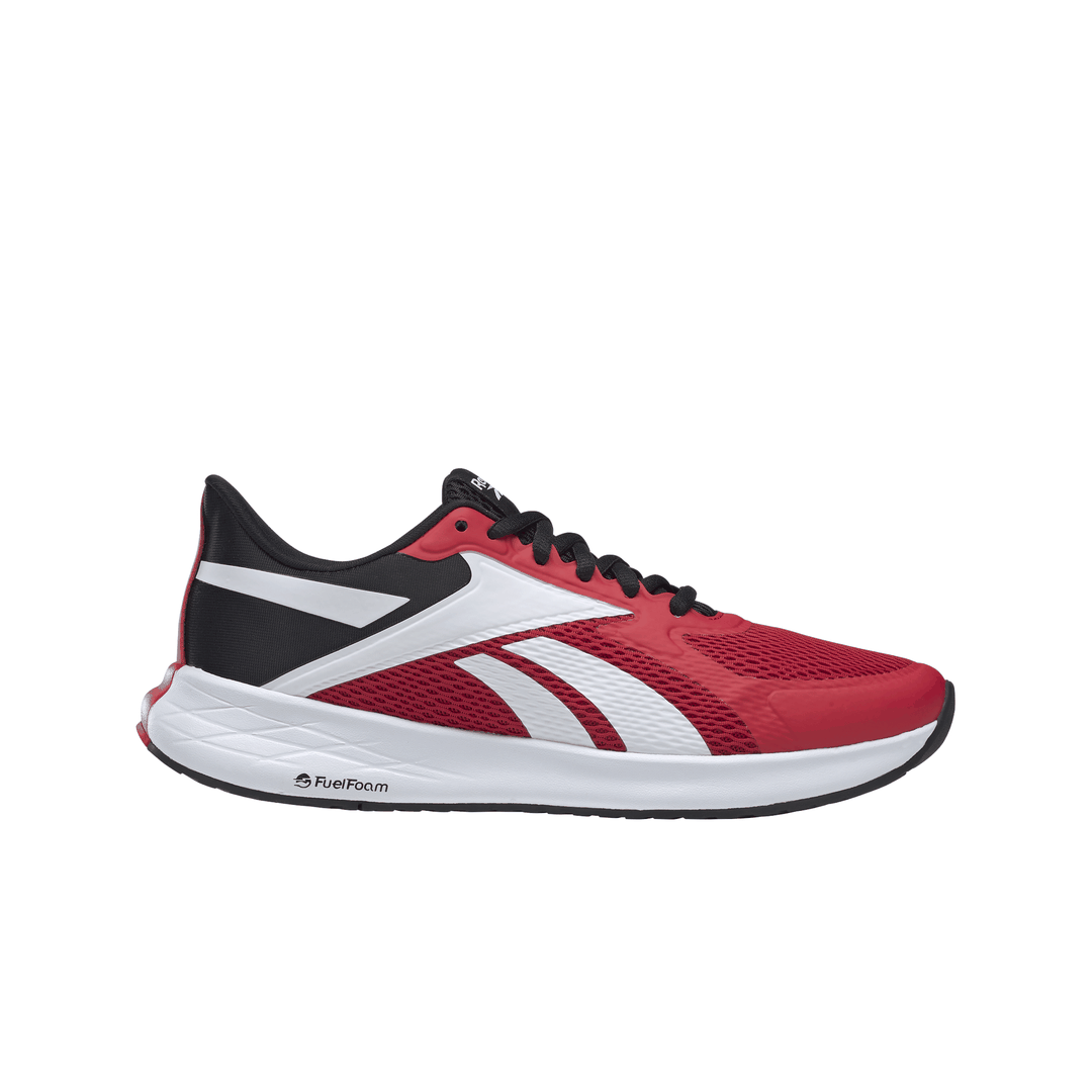 Reebok batai bėgimo energen run FX1854 