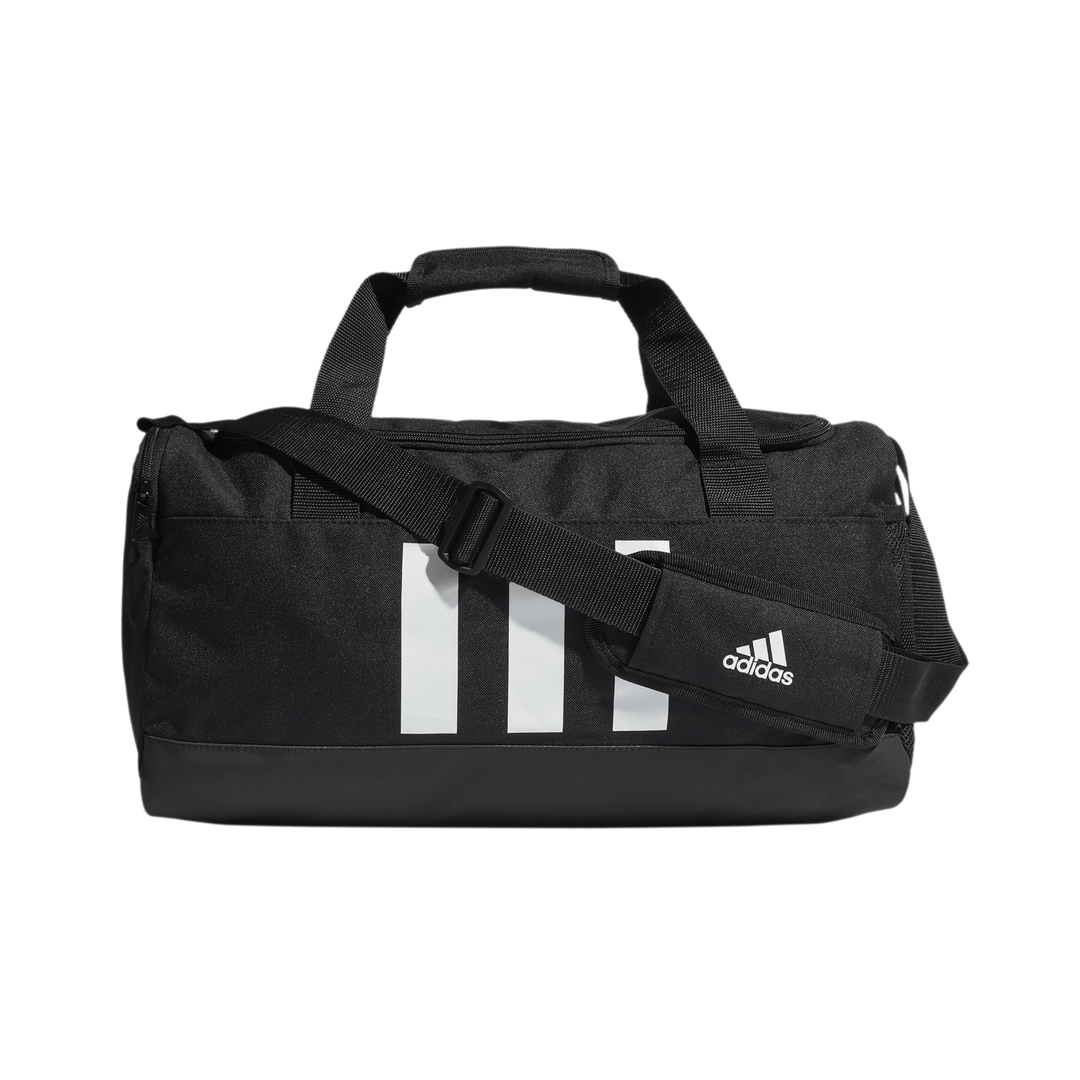 Adidas Krepšys 3s Duffle Bag S GN2041