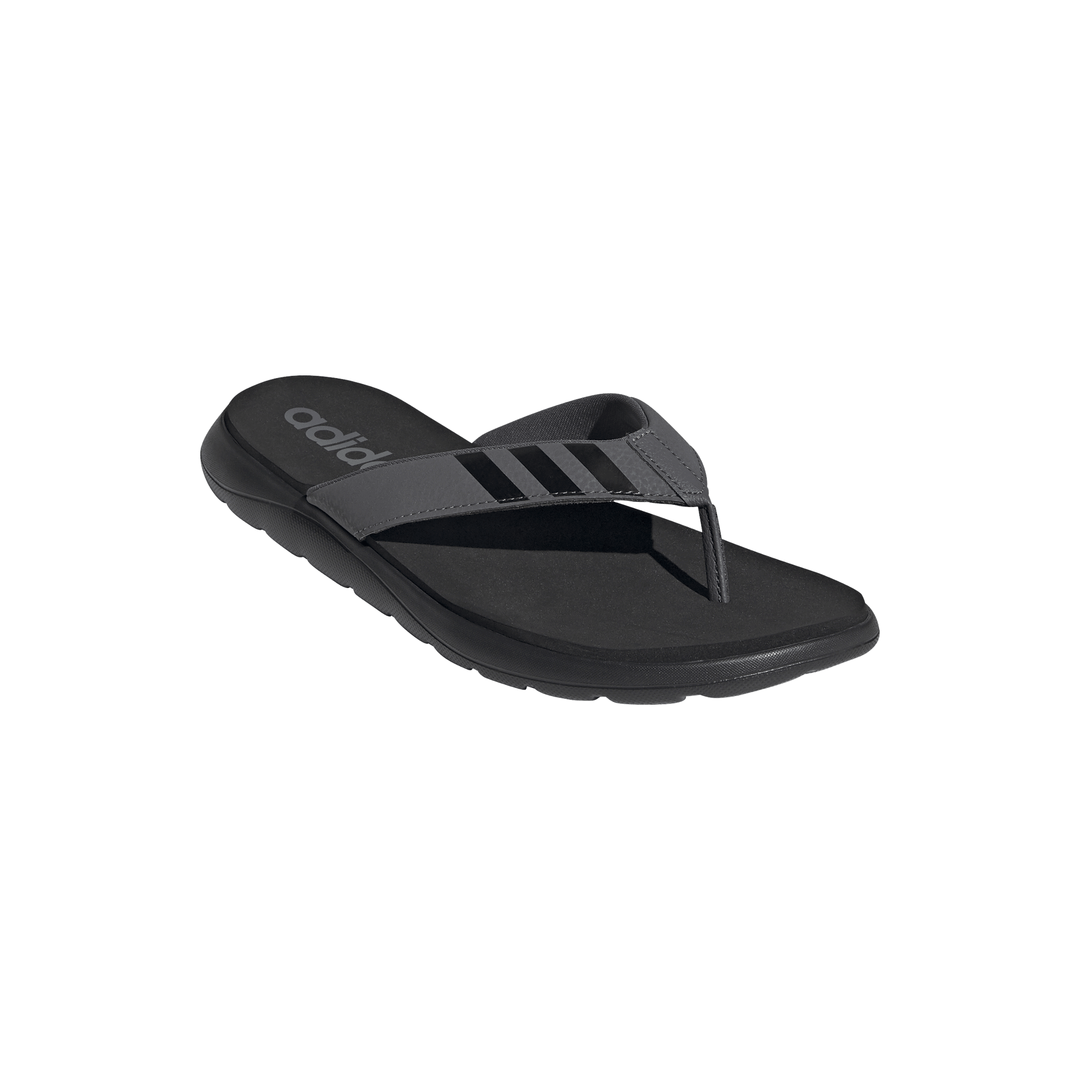 Adidas Šlepetės Comfort Flip Flop FY8654