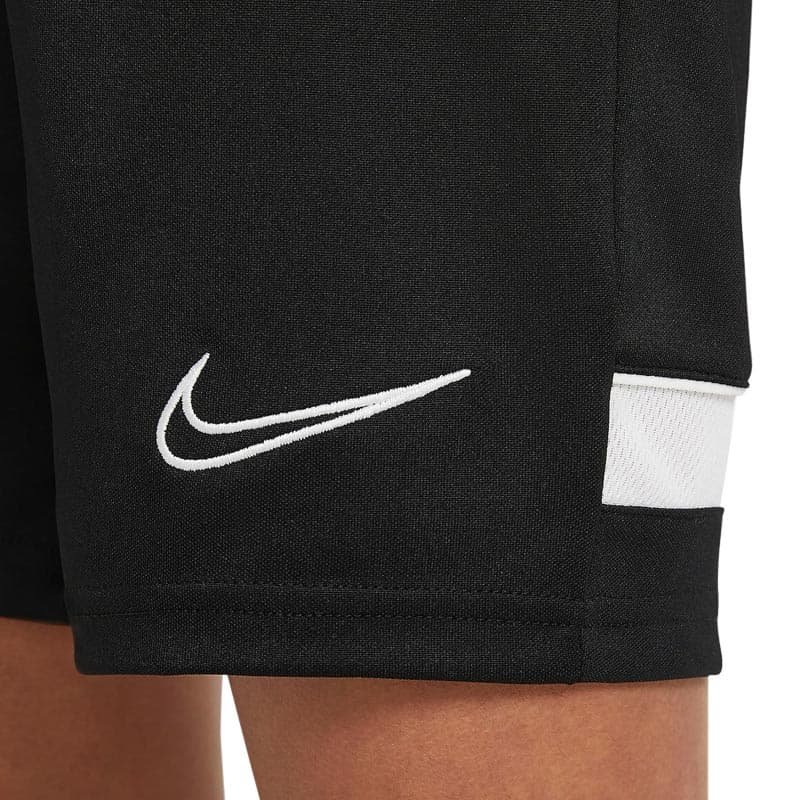 Nike šortai dry acd21 short k CW6109-011 - VLSport Apranga