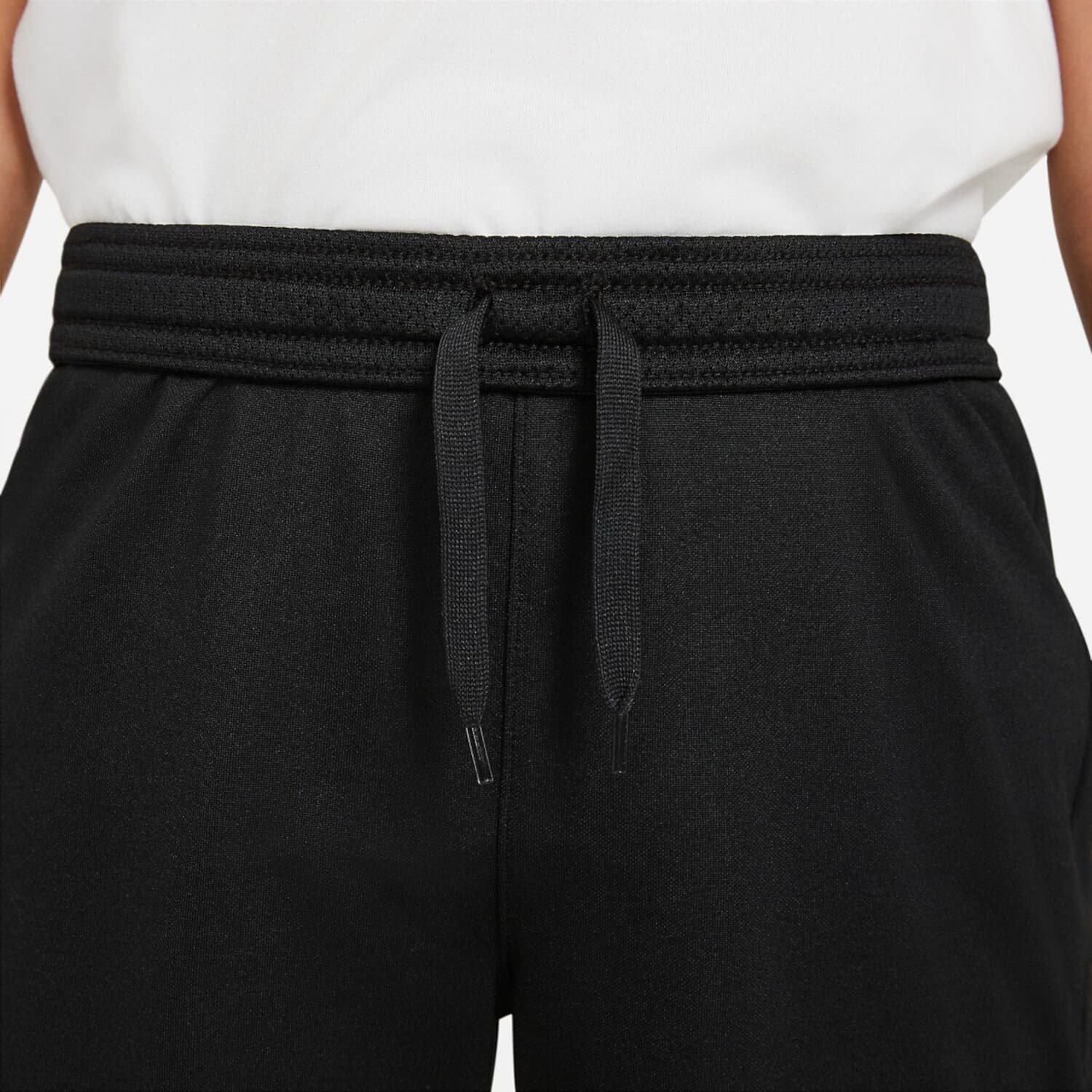 Nike šortai dry acd21 short k CW6109-011 - VLSport Apranga