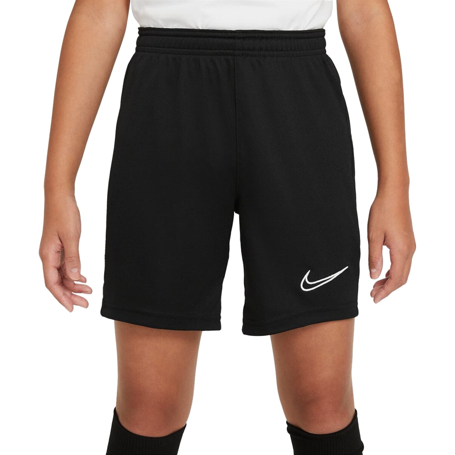 Nike Šortai Dry Acd21 Short K CW6109-011
