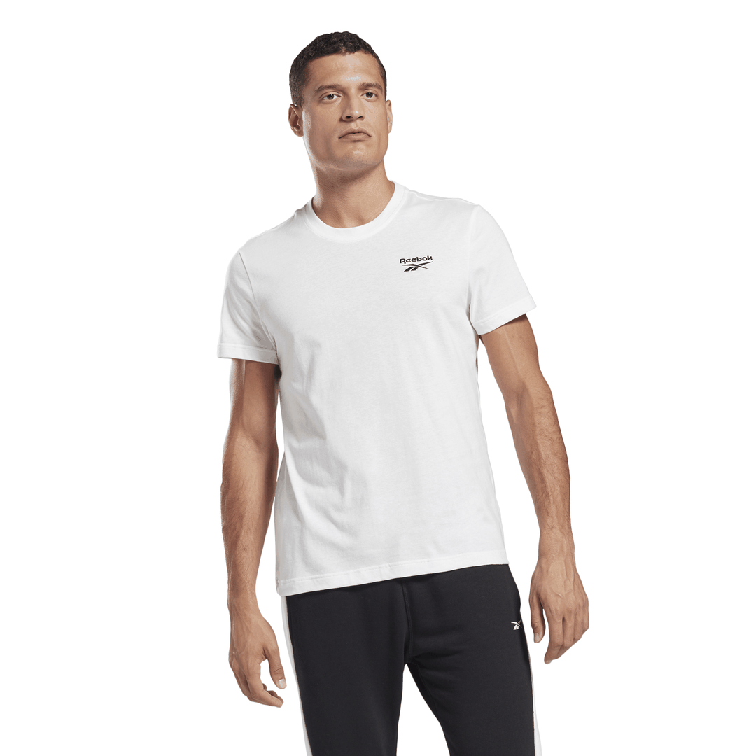 Reebok Marškinėliai Classic T-Shirts GL3146