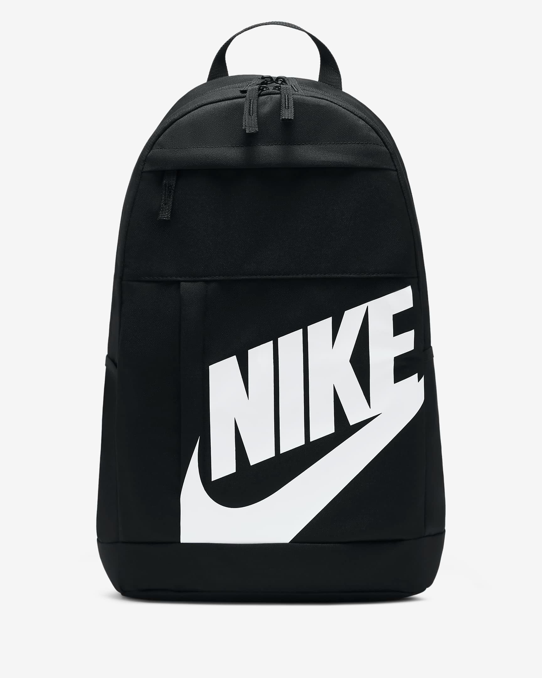 Nike Kuprinė Elemental Backpack DD0559-010