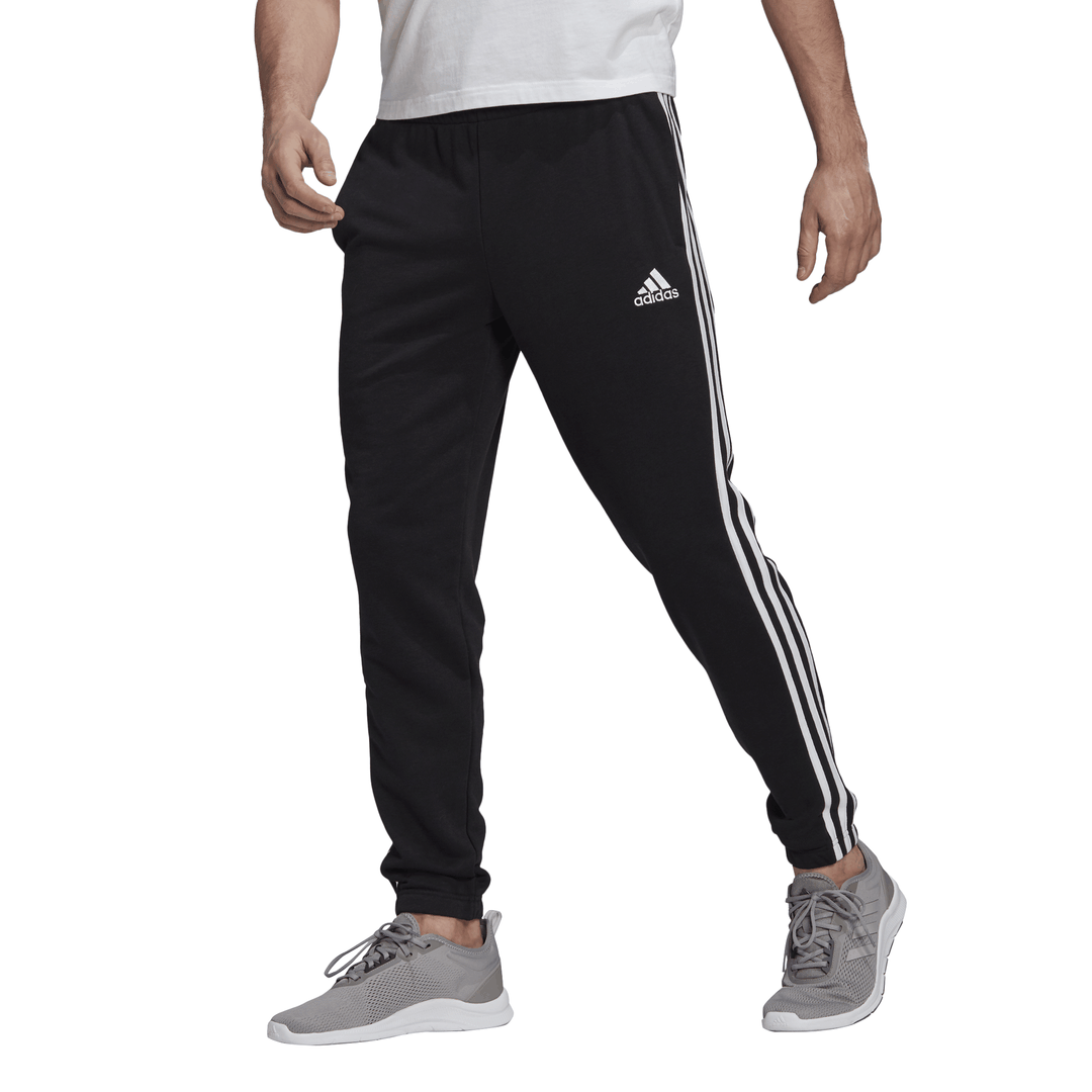 Adidas Kelnės Essentials 3s FT Pants GK8829