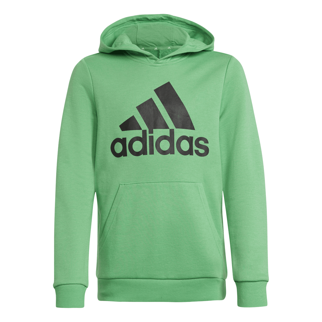 Adidas Džemperis Boys Hoodie GS4272