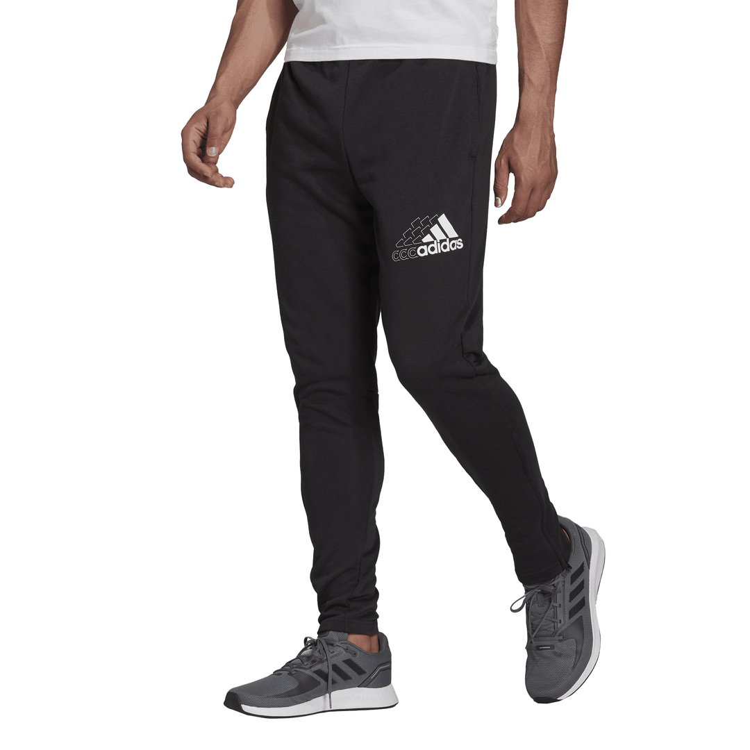 Adidas Kelnės Essentials Pants GS4875