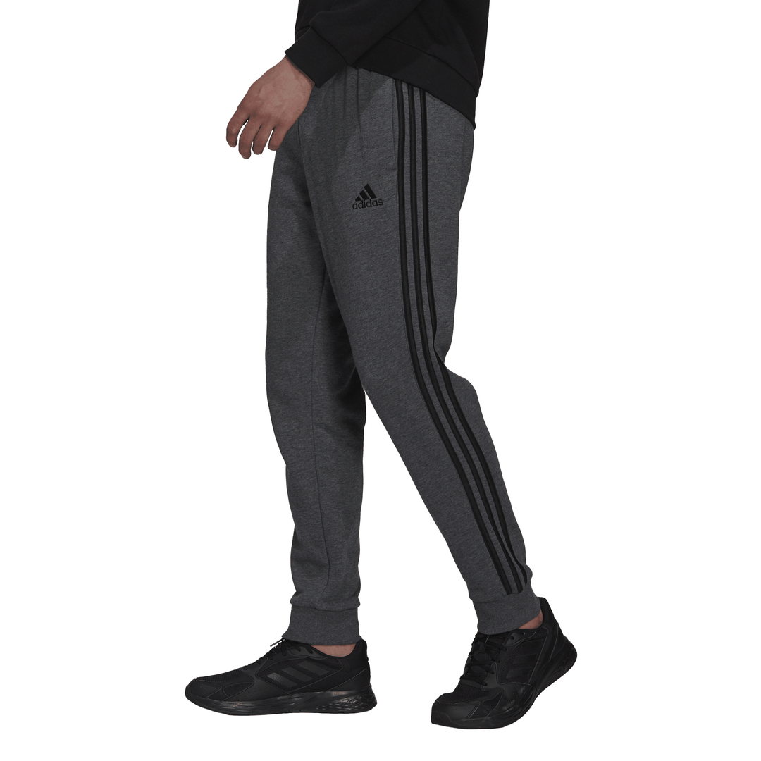 Adidas Kelnės Essentials 3s FT Pants H12256