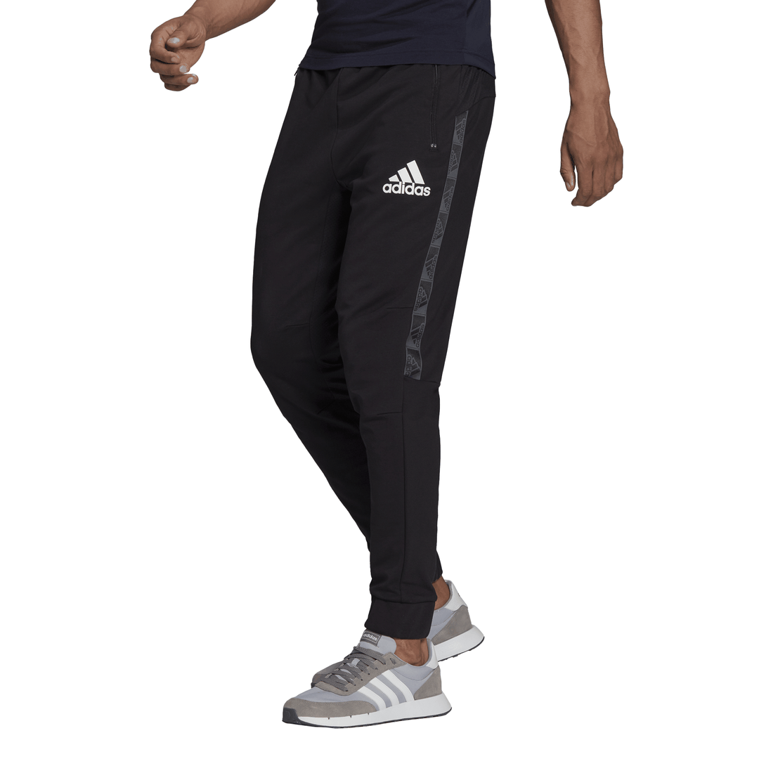 Adidas Kelnės M Sport Motion Pants H28788