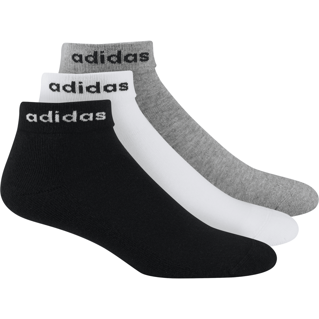 Adidas Kojinės HC Ankle Socks GE6132