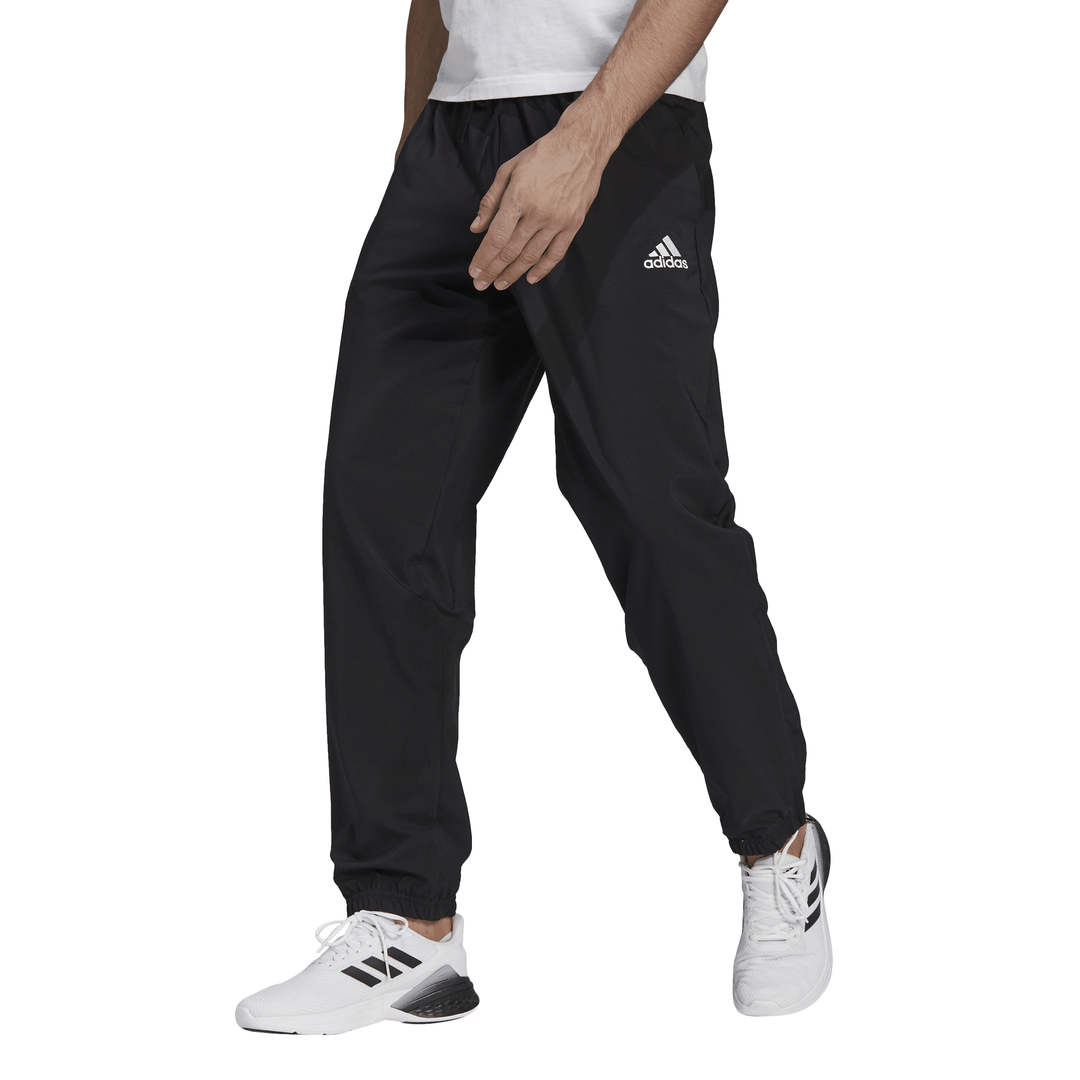 Adidas Kelnės M Stanford Pants GK9252