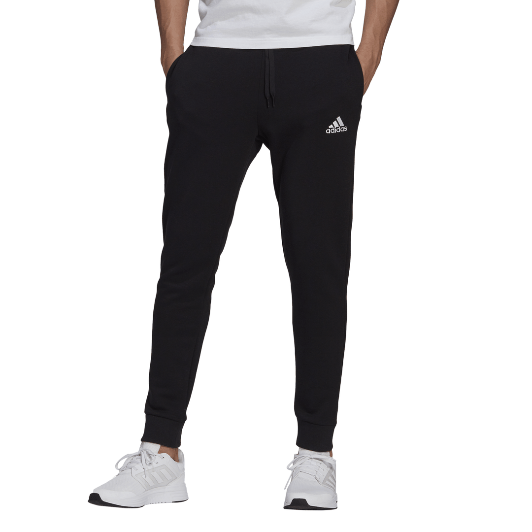 Adidas Kelnės Essential Fleece Pants GK9268