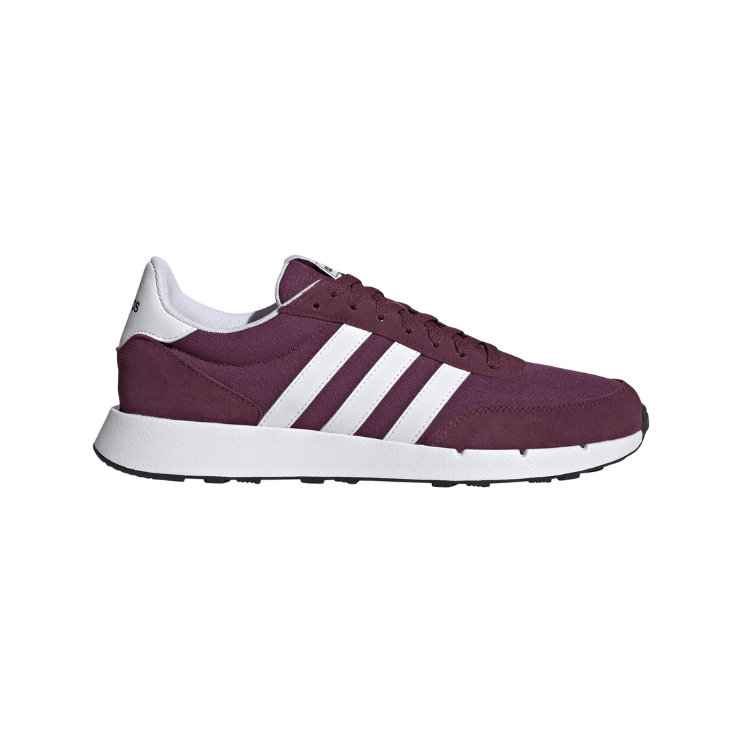 Adidas Batai Laisvalaikio Run 60s 2.0 H00355