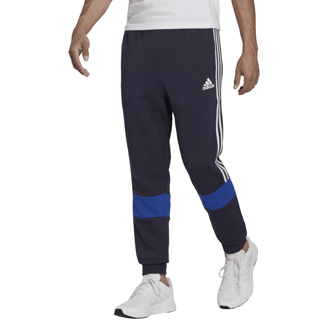 Adidas Kelnės Essential Pants FL H64178