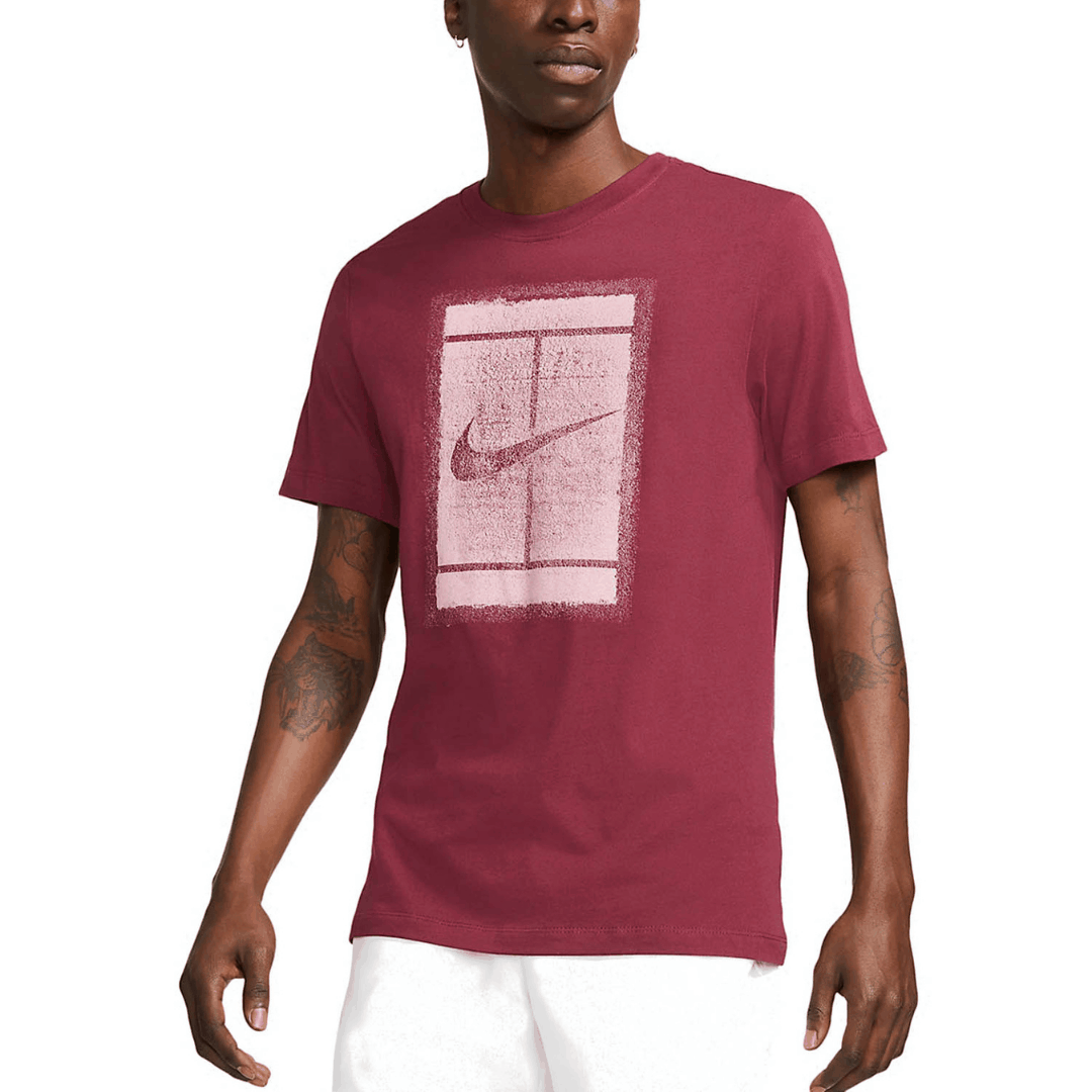 Nike Marškinėliai Sportswear T-Shirts DD2228-638